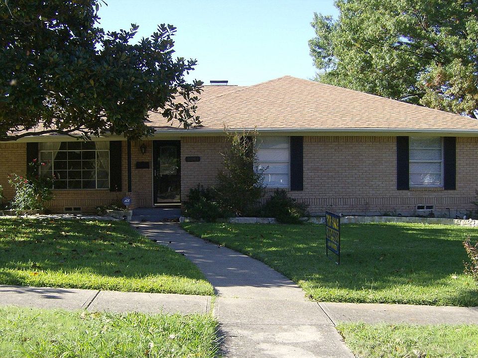 1st image of 6941 Kingsbury Dr