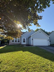 1580 Bush Hill Dr, Lancaster, OH, 43130