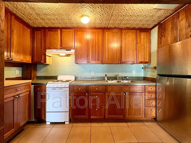 3 Wayside Rd — Photo 13