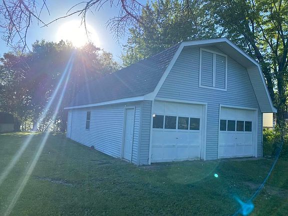 3rd image of 225316 County Road D