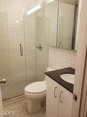 Rented by Point NYC | media 6