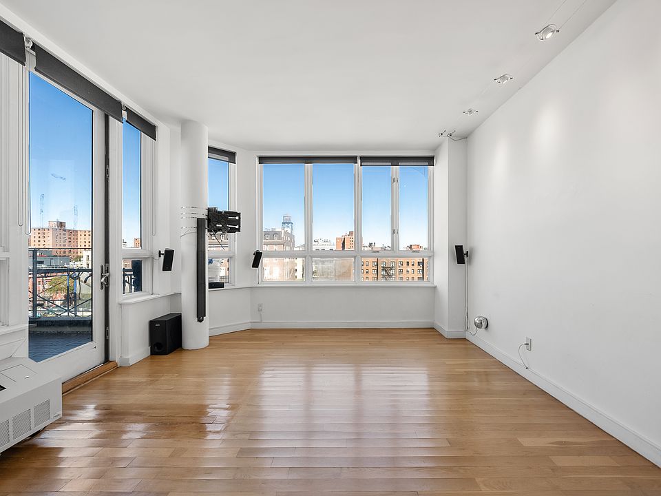 1st image of 342 E 110th St #7C