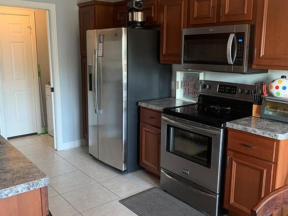 5th image of 5332 Summercrest Dr
