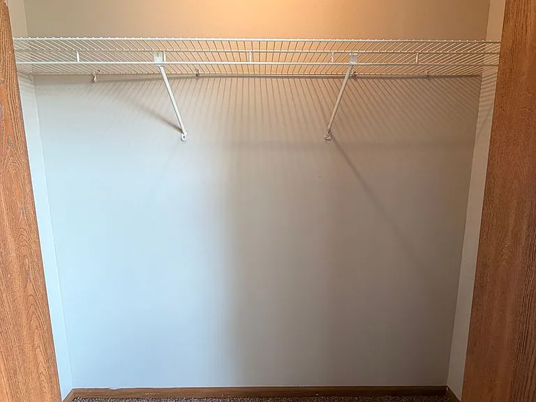 3107 N Kentwood Ave — Photo 19