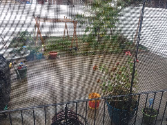 4th image of 8810 21st Ave #1