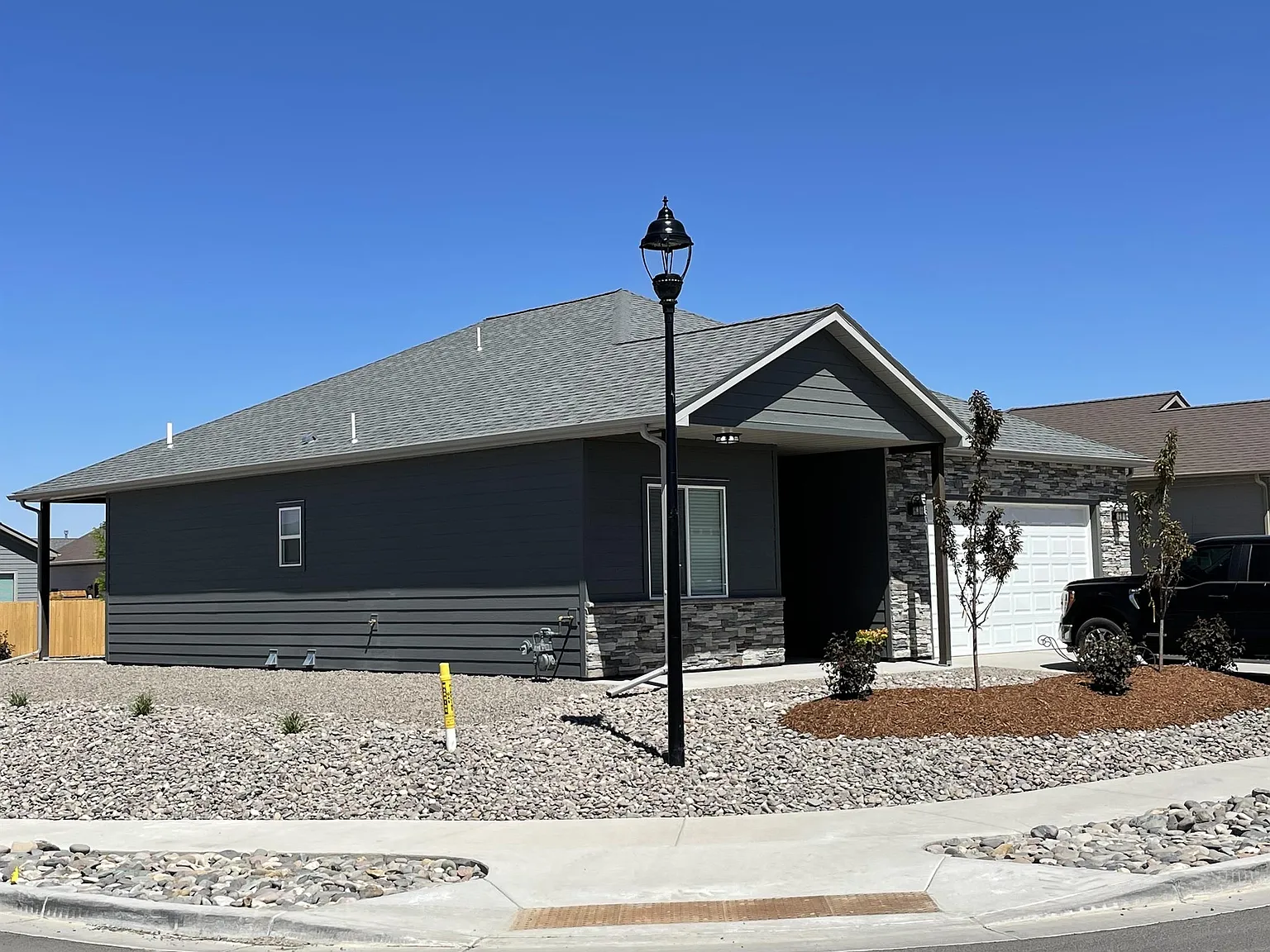 1301 Weminuche Avenue - 30-1 — Photo 1