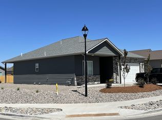 1301 Weminuche Ave, Montrose, CO 81401