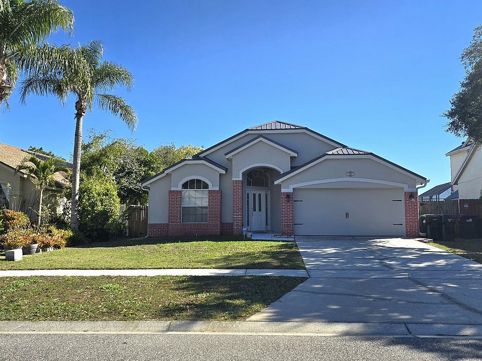 1st image of 2341 Palm Creek Ave