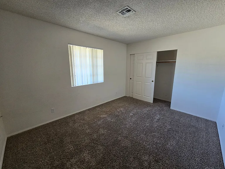 57980 Hidden Gold Dr — Photo 6