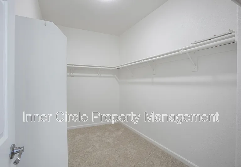 5560 McFarlan Ranch Dr — Photo 21