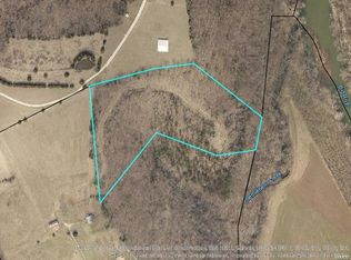 9479 Jim Wilson Rd, Dittmer, MO 63023