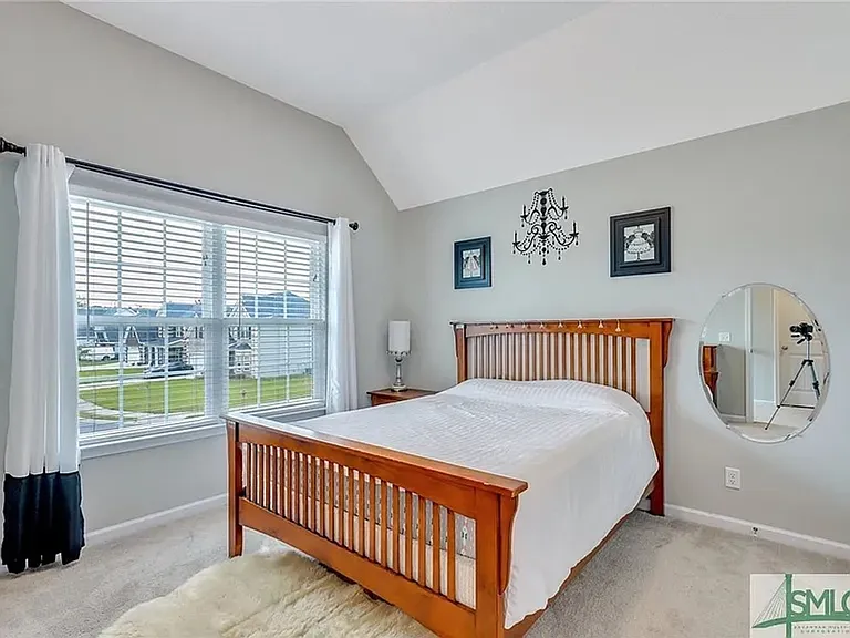 749 English Oak Dr — Photo 9