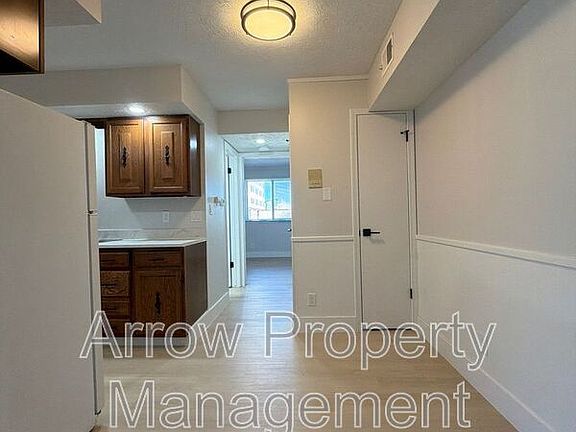 5th image of 1429 N 34th St Unit 7