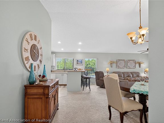 3rd image of 5435 Casablanca Cir #M-21
