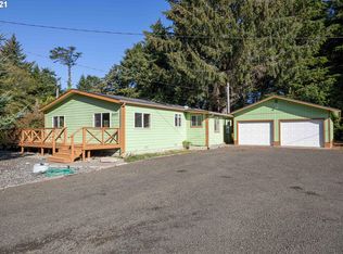 91077 Cape Arago Hwy, Coos Bay, OR 97420