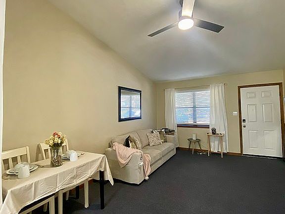 2nd image of 5379 Dawn Ct