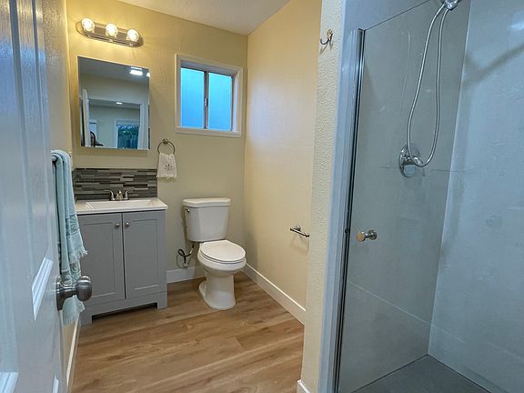 3rd image of 305 E California Ave #307A