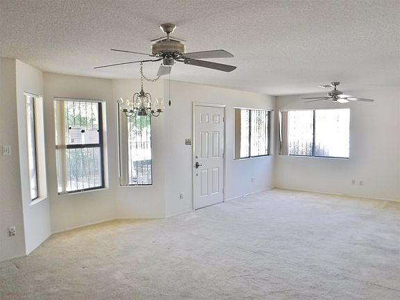 4th image of 11605 E Via Salida