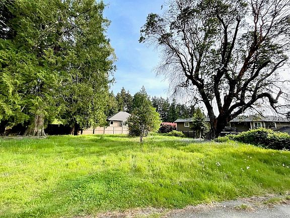 4th image of 5225 Santa Clara Ave