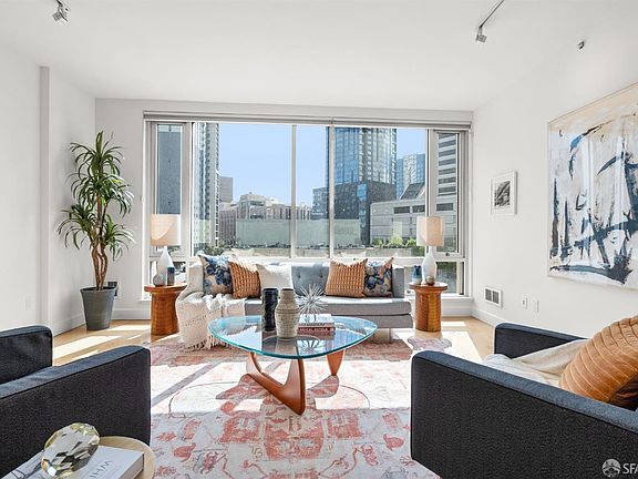 3rd image of 77 Van Ness Ave APT 405