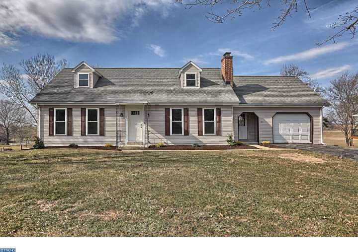 1st image of 577 Hiview Dr