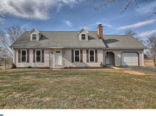 577 Hiview Dr, Lititz, PA 17543