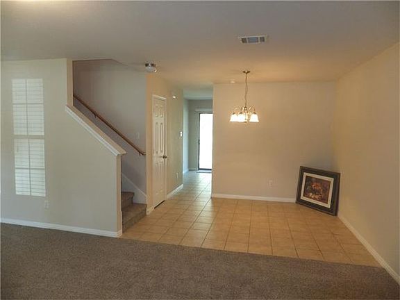 5th image of 401 Buttercup Creek Blvd Unit 1002