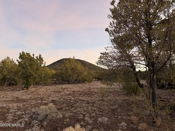 688 Bellavista Loop, Williams, AZ 86046