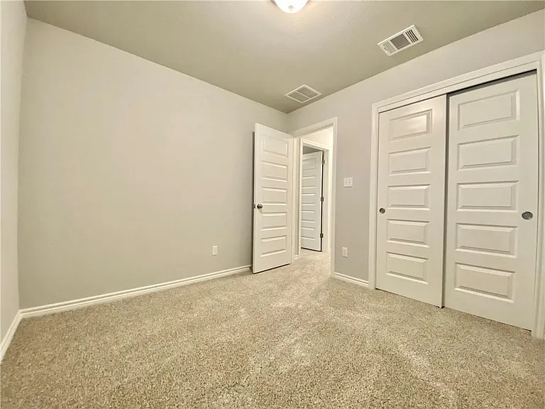 1701 Yaupon Grove Ln — Photo 18
