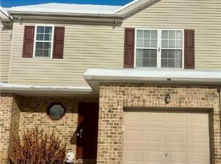 1530 Hawthorn Dr, Easton, PA 18040