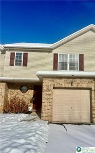 1530 Hawthorn Dr, Easton, PA, 18040