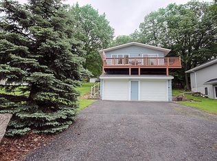 5833 Grandview Blvd, Mound, MN 55364