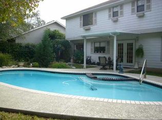 11935 Bittern Holw, Austin, TX 78758