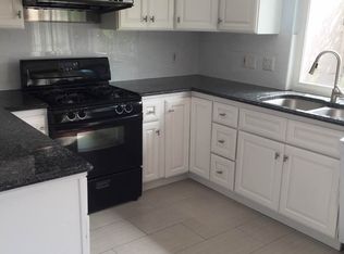 2149 W Churchill Cir, Anaheim, CA 92804