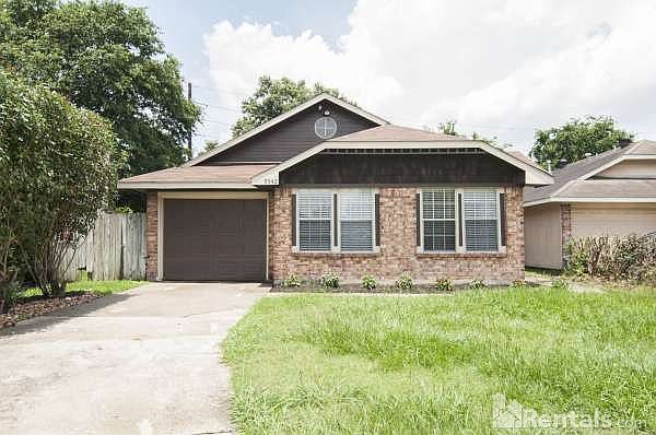 1st image of 9342 Golden Meadow Dr