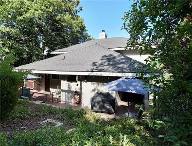 905 Madera, Lake Arrowhead, CA, 92352