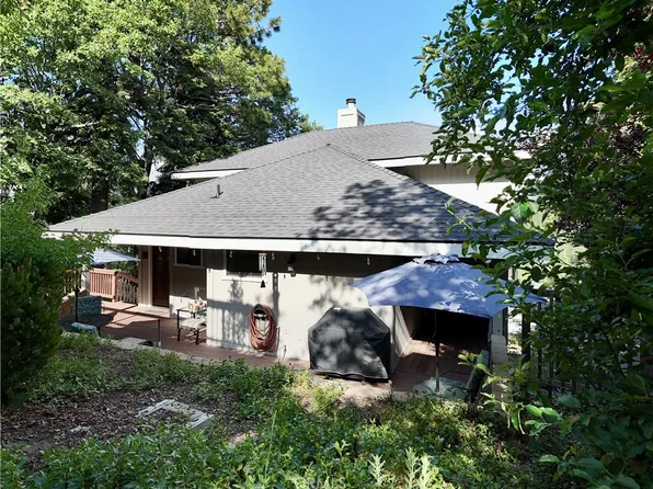 905 Madera, Lake Arrowhead, CA 92352