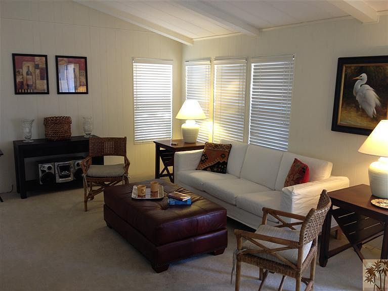 1st image of 81641 Avenue 48 Space 101
