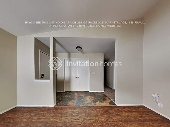 3rd image of 513 Holly St