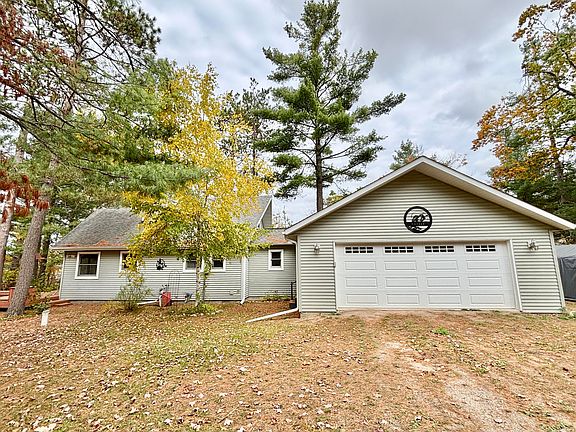 2nd image of 6141 Big Wolf Lake Woods Dr
