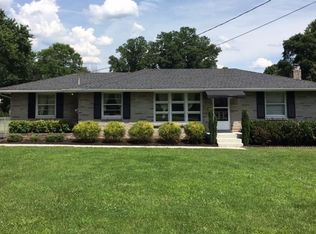 935 Shauna Dr, Nashville, TN 37214
