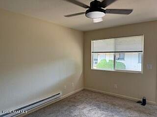 5th image of 216 S Rush St APT A