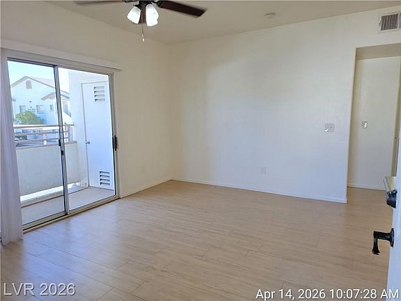 3rd image of 5650 E Sahara Ave Building 2007-2