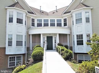 104 Bayland Dr UNIT 6, Havre De Grace, MD 21078