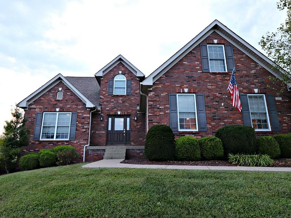 1st image of 160 Maddox Ave