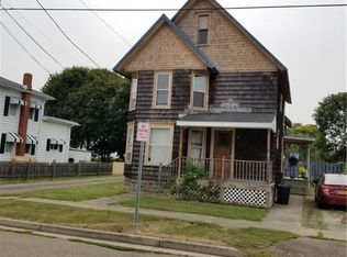 72 Steuben St, Hornell, NY 14843