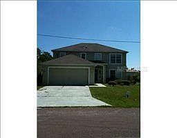 1st image of 1131 Doncaster Ct