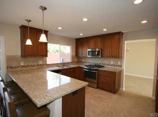33242 Via Mayor, San Juan Capistrano, CA 92675