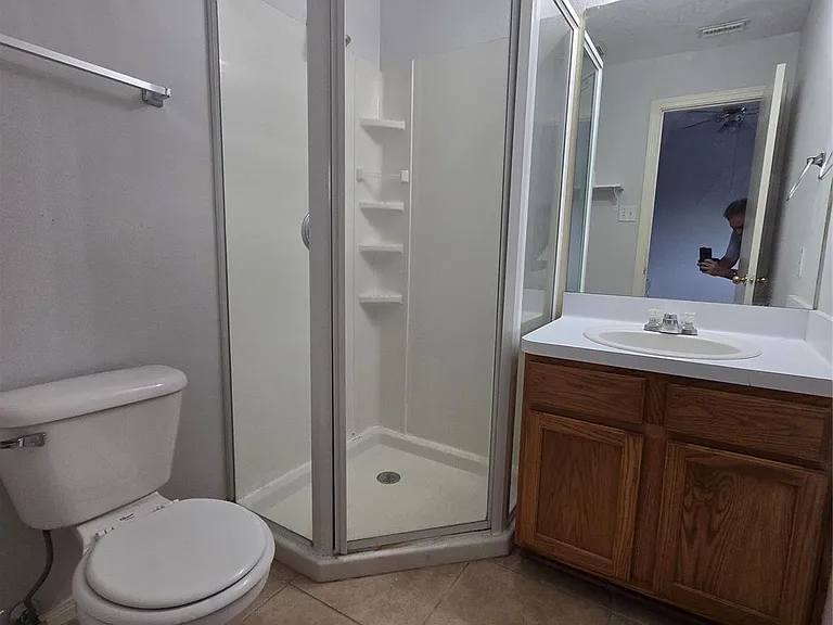 938 Birnham Woods Blvd — Photo 7
