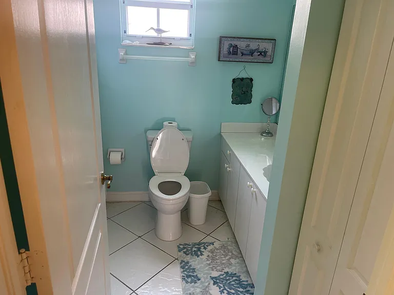 740 Luisa Ln #3 — Photo 6